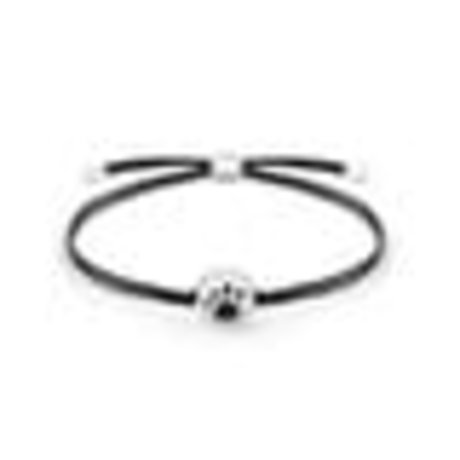 Loving Memories Pet Bracelet