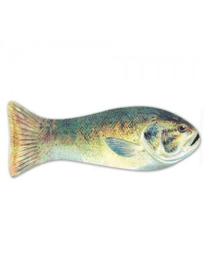 Fish n Nips Catnip Toy
