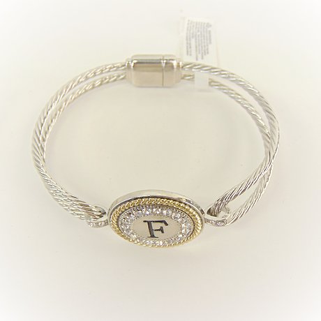 Bracelet-F