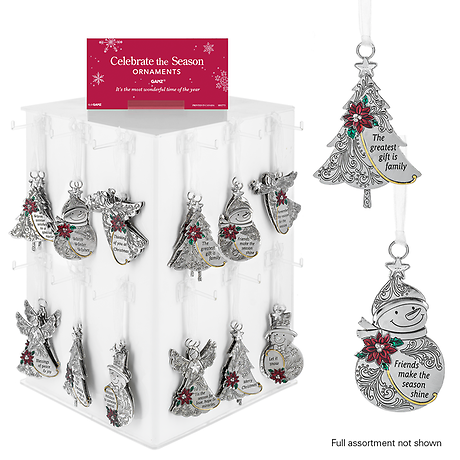 Christmas Gift Items
