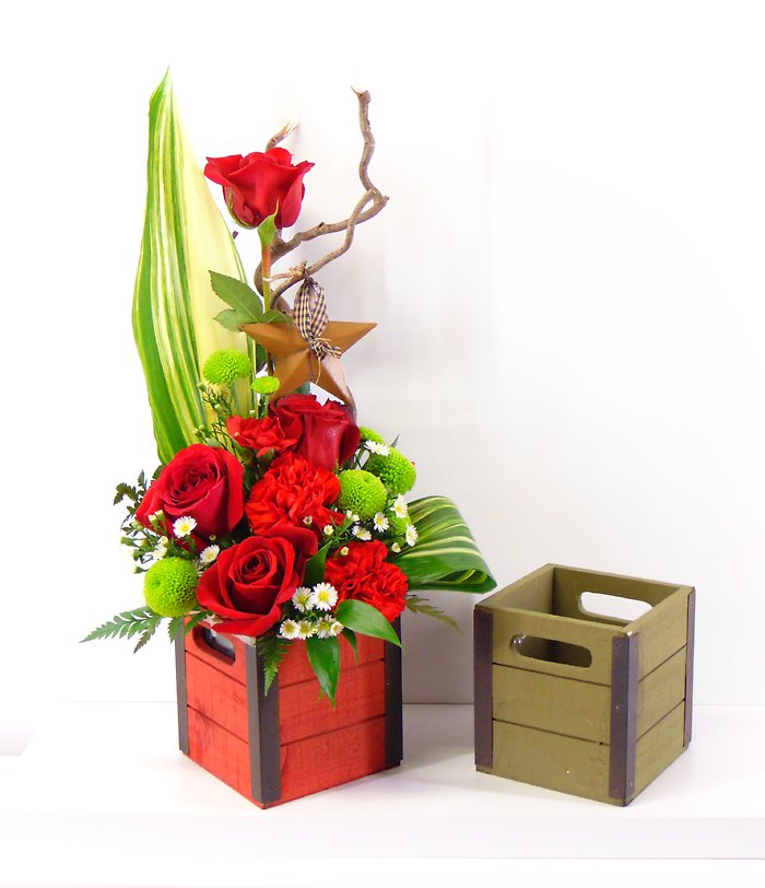 You\'re the Greatest! Bouquet