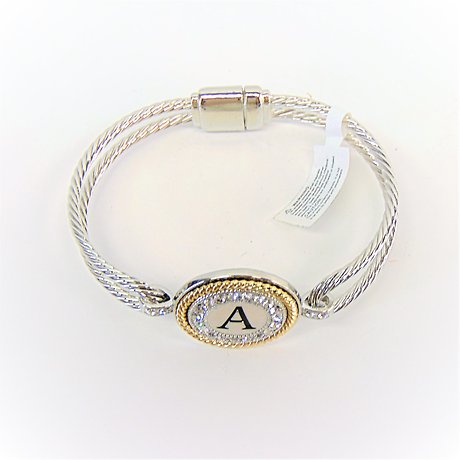 Bracelet-A