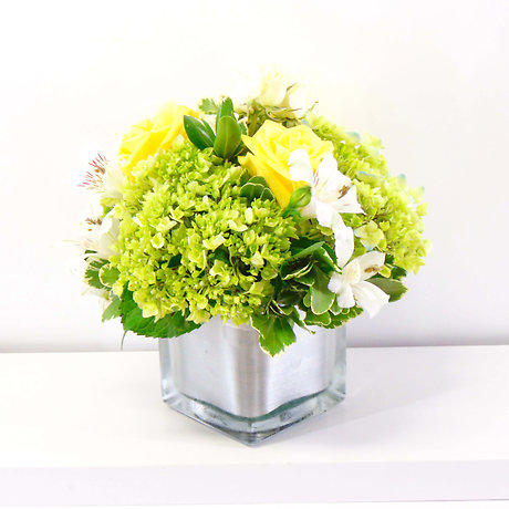 Meadow Fresh Bouquet.