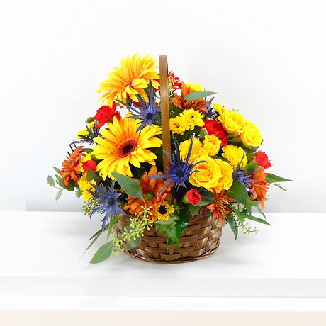 Happiness Bouquet