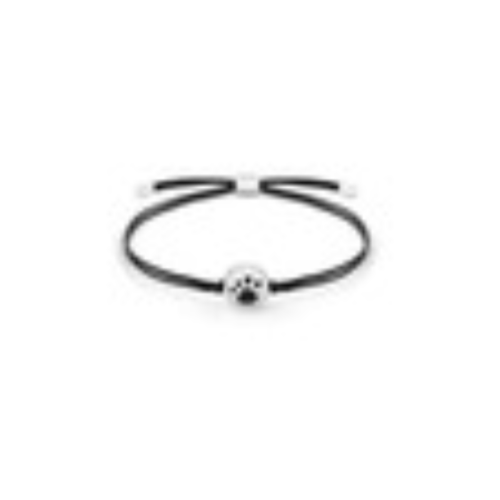 Loving Memories Pet Bracelet
