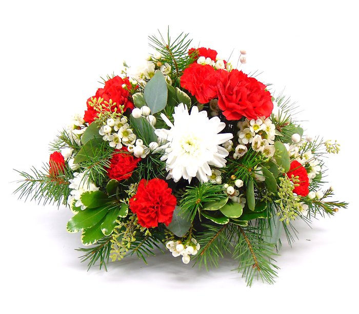 Gather Round Centerpiece