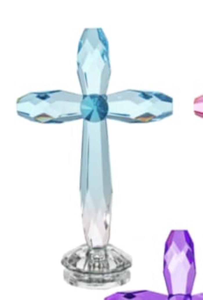 Blue Cross