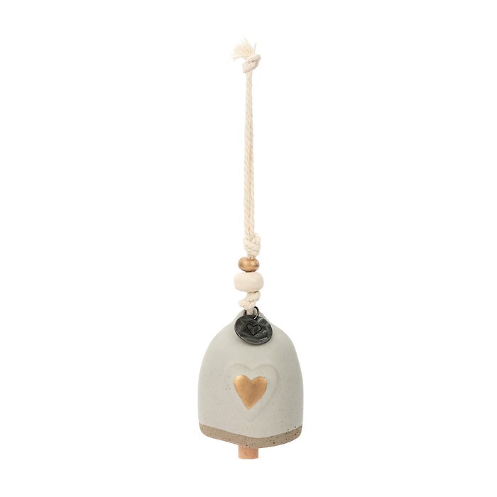 Love-Mini Inspired Bell